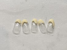 クレスト 高槻店(CREST)/変形フレンチが人気♪