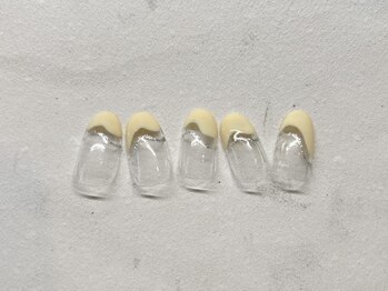 クレスト 高槻店(CREST)/変形フレンチが人気♪