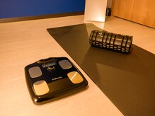 エバン 本八幡店(evan)/今の自分を″見える化″☆