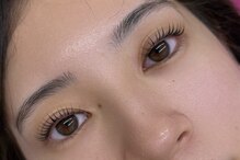 エステティックスタジオジャパン(ESTHETIC.S.Japan)