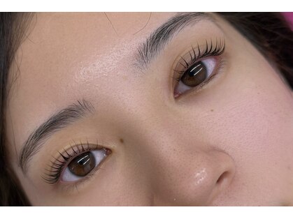 エステティックスタジオジャパン(ESTHETIC.S.Japan)の写真