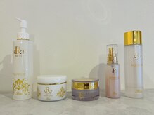 シロエルヴィ(SILOE)/30代からの“本気の味方“