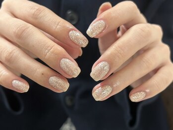 ブランシェール 広尾店(blancher)/flash