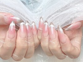 マグネットチーク