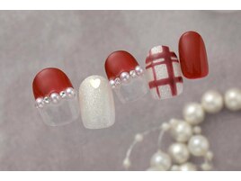 6000円　チェック　ハートホロ