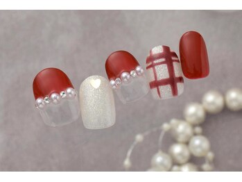 6000円　チェック　ハートホロ