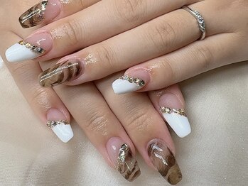 持ち込みデザイン(相馬)