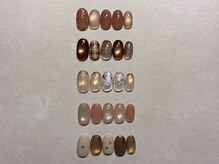 エメ(aimer)/定額コース