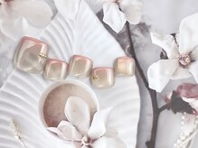 シャルム(Charm)/2月【定額】トレンドコース