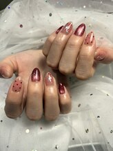 アミネイル(Ami Nail)/