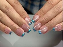 ウォルトウキョウ 池袋(WOL TOKYO)/