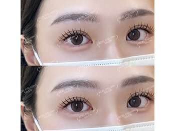 エイシェル 渋谷店(ACIEL)/