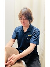 グイット 用賀東口店(Goo-it) 根本