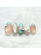 フロッシュ(FROSCH)/デザインコース