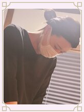 リリック 北千住東口店(LYRIC)&nbsp;莉人 