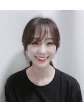 カナウ(KANAU)/脱毛歴5年のスタッフが対応！