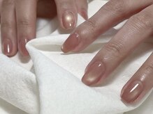 ミニーシュ(mini-che)/マグネット