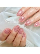 イートゥルース(e truth)/