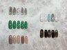 (定額）5月シンプルコース　【自他店オフ無料】　