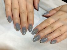 リッチオ(Riccio)/定額サンプルコース