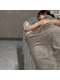 Glowe【うなじ脱毛|ヒゲ脱毛】の写真/全身脱毛◎新規6,000円から！
安心の都度払いOKで無理なく続けられる♪
