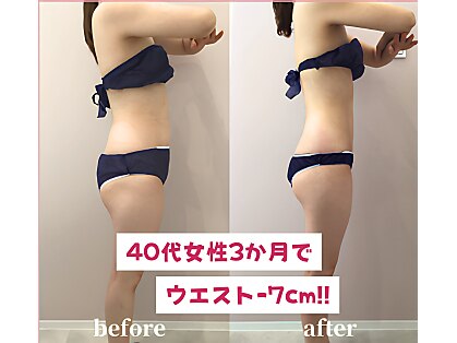 グッドライフエステの写真