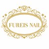 FUREIS NAILのお店ロゴ