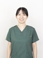 ジネコラボ 町田(Gyneco-labo)&nbsp;船倉 しゅほ