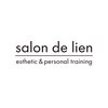 サロン ド リアン(salon de lien)のお店ロゴ