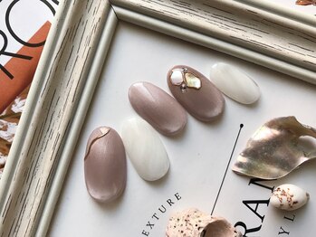 アプレラプリュイ 日本大通り店(APRES LA PLUIE)/【10月】スタイリッシュ　￥9,790