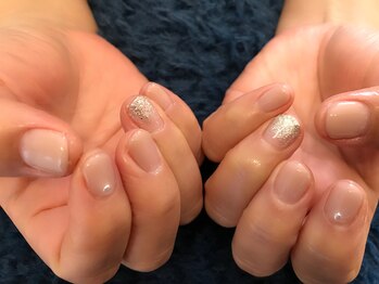 サロンドビオ(Salon de vio)/