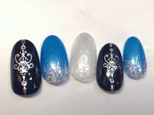 ピアシェ(Piache)/定額デザイン￥9400