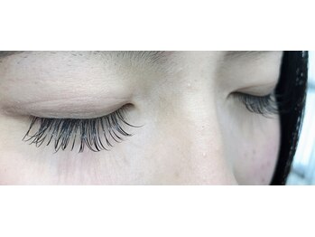 シルフ 松原店(Sylph)/Eye Beauty Salon Sylph 松原店