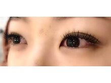 シルフ 松原店(Sylph)/Eye Beauty Salon Sylph 松原店