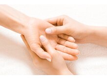 ほぐしや 三条店/お好き部位