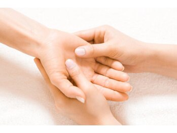 ほぐしや 三条店/お好き部位