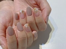 ネイルズ ララ(nails Lala)/定額デザイン。