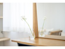 カレン 表参道(KALEN)/ヘッドスパ 表参道 渋谷 外苑前