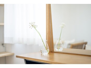 カレン 表参道(KALEN)/ヘッドスパ 表参道 渋谷 外苑前