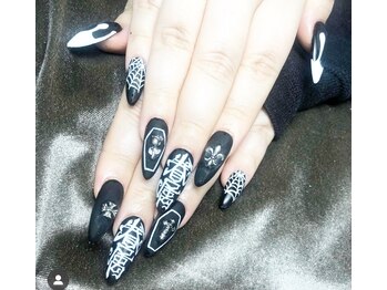 アムール(amour)/