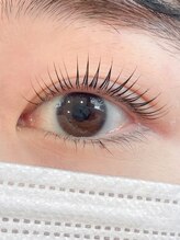 アイ シャルマン 田町(EYE CHARMANT)/パリジェンヌリフト