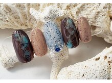 サロン リゾートモアニ(salon resort moani)/120分コース