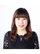 ユズリハ(Yuzuriha)&nbsp;田中 雅子