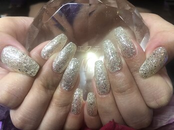 ブリリアン(Brillant)/