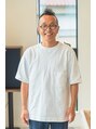 セライブ 常滑&nbsp;KENTA 
