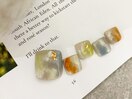 アートコース　13200円