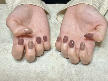 コム 草加マルイ店(com by neolive)/ワンカラー★6950円　担当大宮