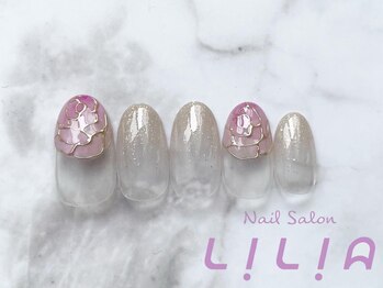 シンプルアートコース