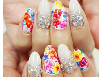 リチェルカ(RICERCA)/