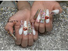 バロン 平塚店(BARON)/